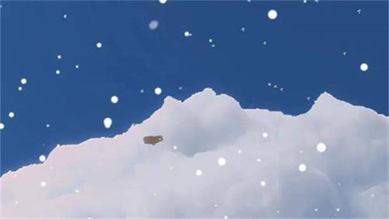 1761555696025.jpg 36.jpg