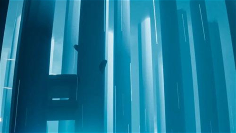 1761555858421.jpg 37.jpg