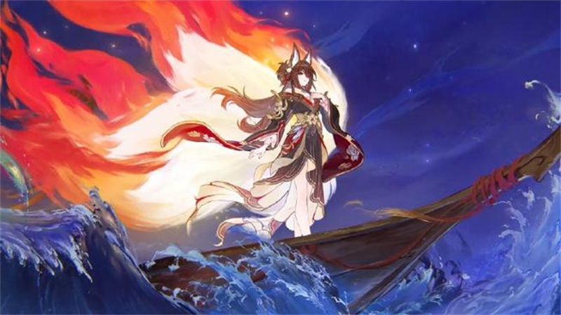 1761646852887.jpg 13.jpg