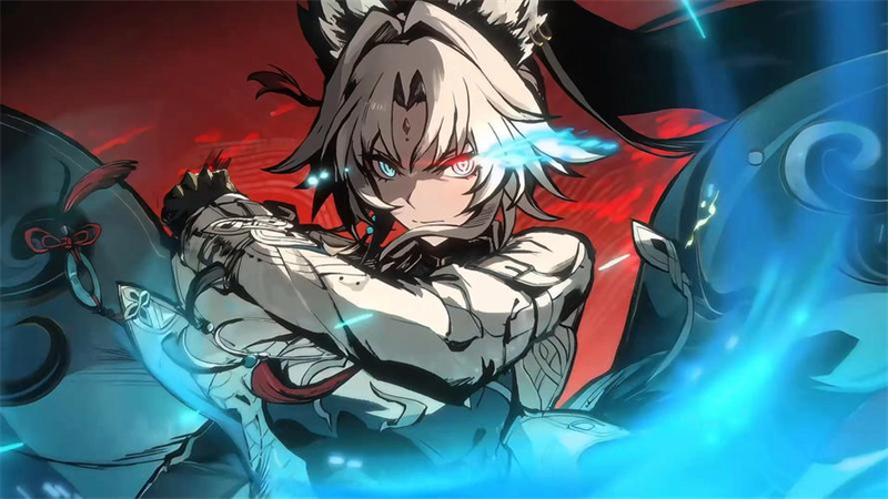 1761648486854.jpg 23.jpg