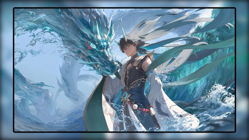 1761649318580.jpg 28.jpg