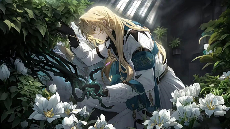 1761649496061.jpg 29.jpg