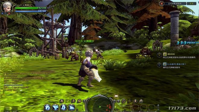 1761746711306.jpg 9.jpg