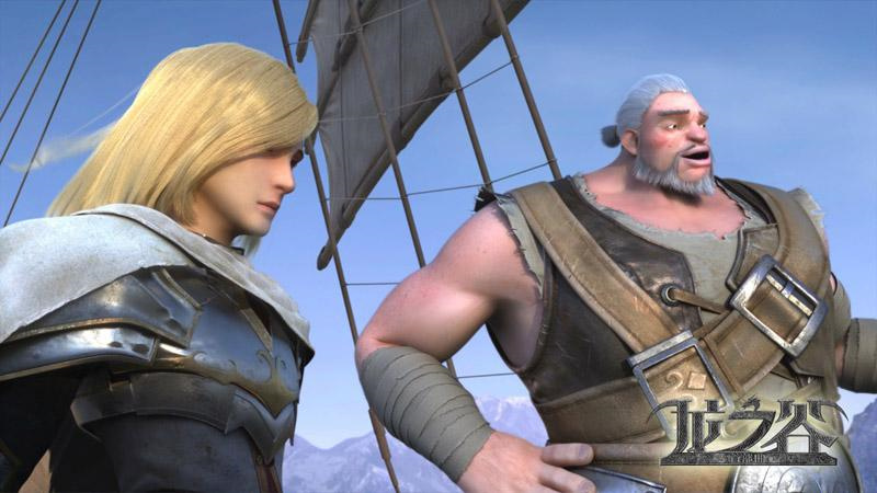 1761747199155.jpg 12.jpg