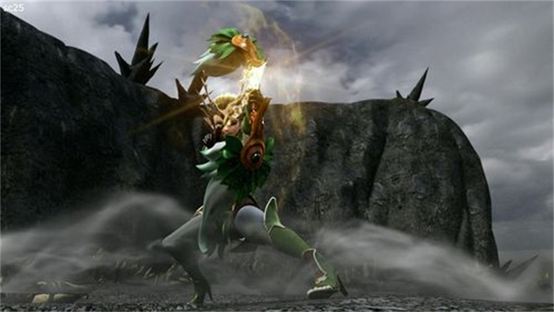 1761747535395.jpg 14.jpg