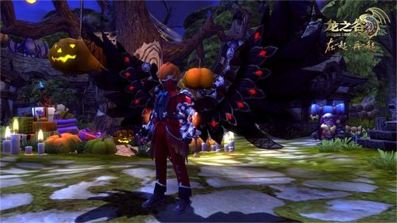 1761747877313.jpg 16.jpg