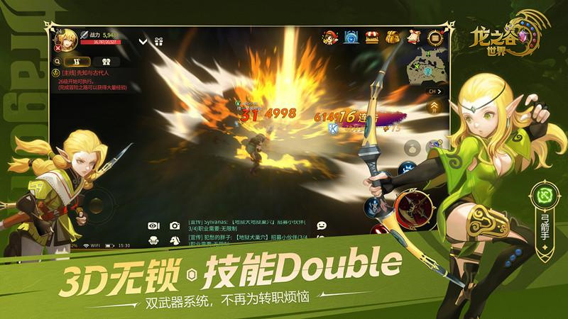 1761748541020.jpg 20.jpg