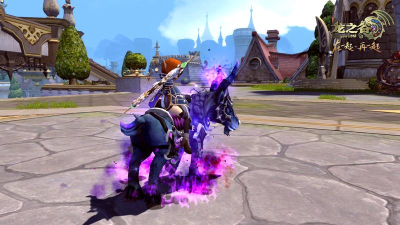 1761749198812.jpg 24.jpg