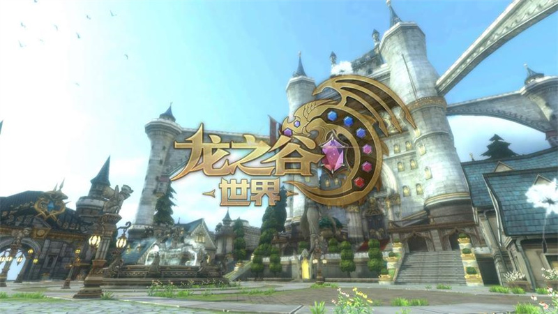 1761749521331.jpg 26.jpg