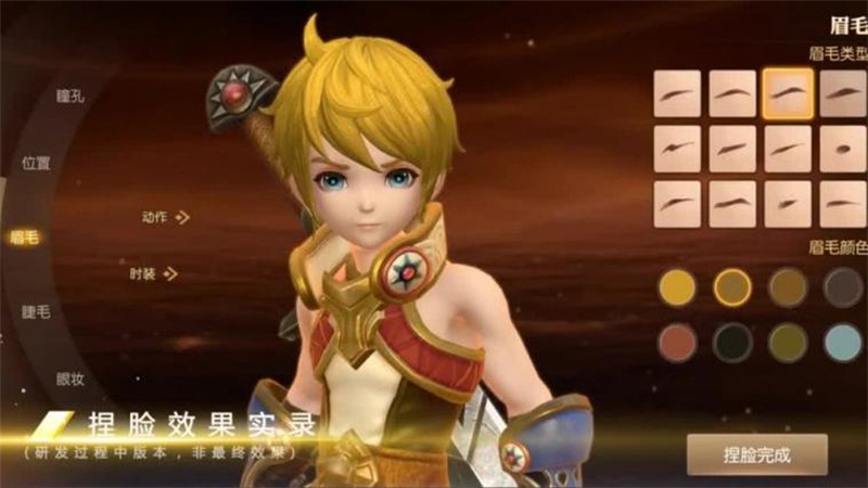 1761750697143.jpg 28.jpg