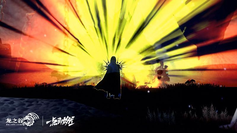 1761750865860.jpg 29.jpg