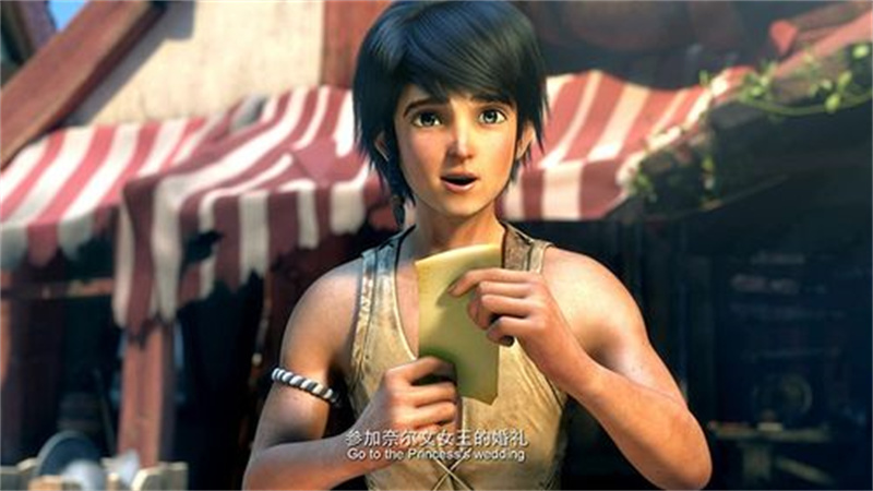 1761751187430.jpg 31.jpg