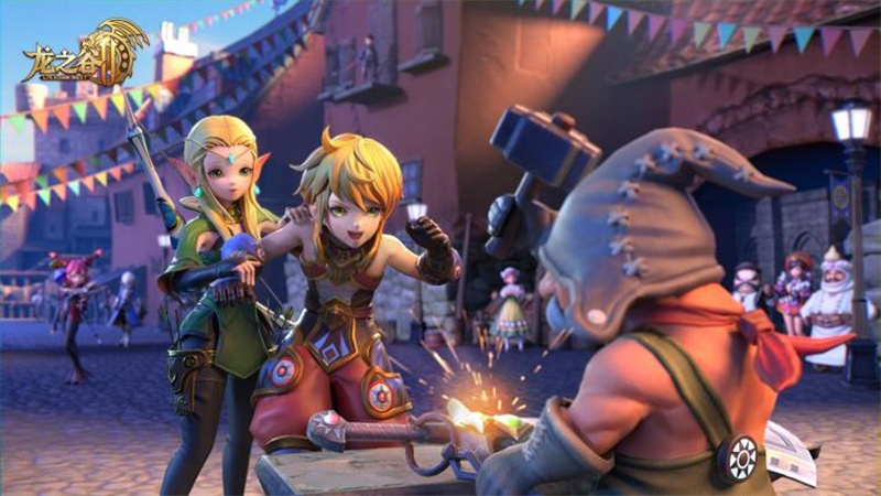 1761752163859.jpg 37.jpg