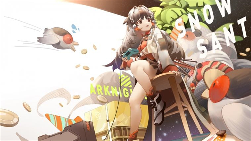 1761826339034.jpg 9.jpg