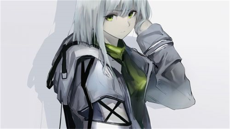 1761826997271.jpg 13.jpg