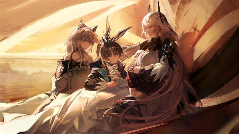 1761827973098.jpg 19.jpg