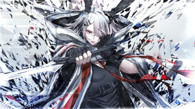 1761828309433.jpg 21.jpg