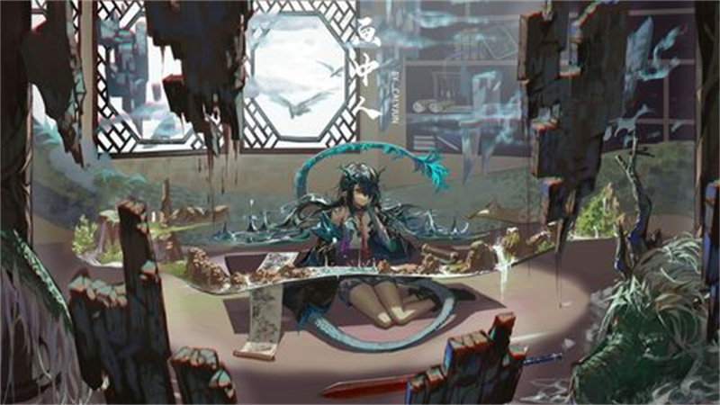 1761828643922.jpg 23.jpg