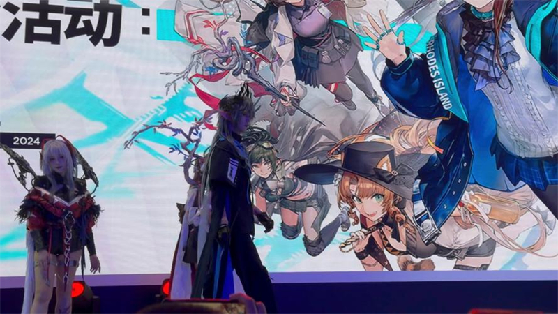 1761829973486.jpg 31.jpg