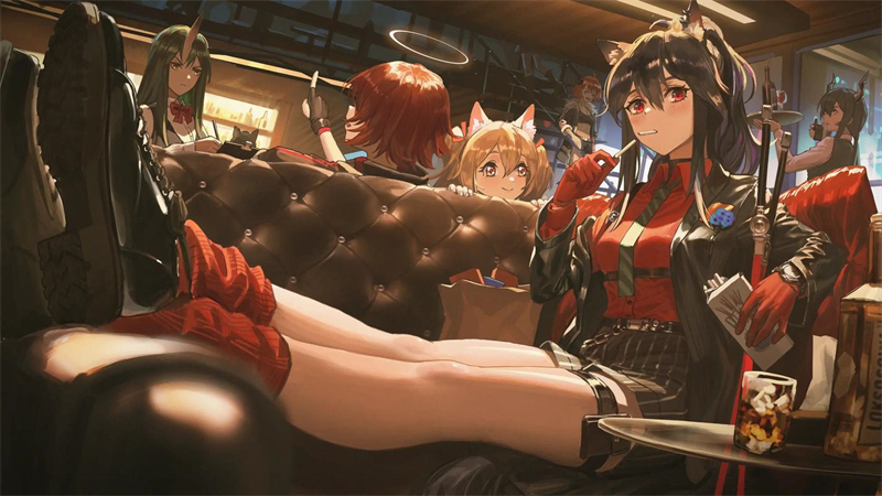 1761830325570.jpg 33.jpg