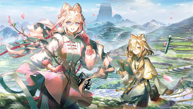 1761830998036.jpg 37.jpg