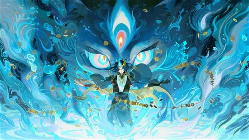 1761895476911.jpg 22.jpg