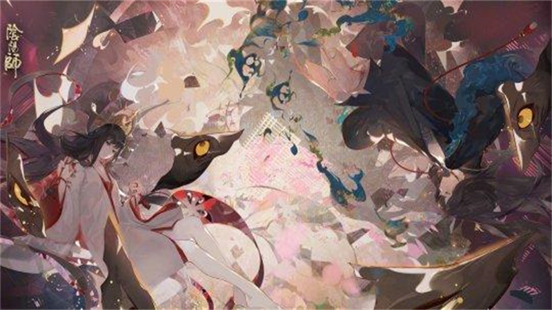 1761896328106.jpg 27.jpg