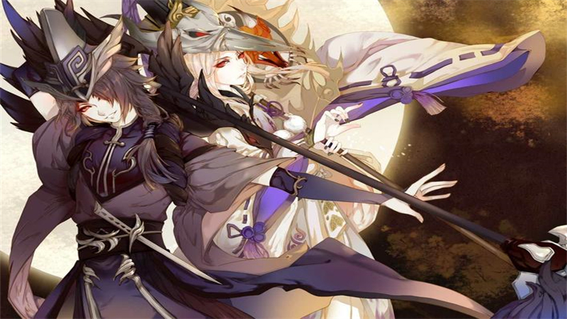 1761917450712.jpg 28.jpg