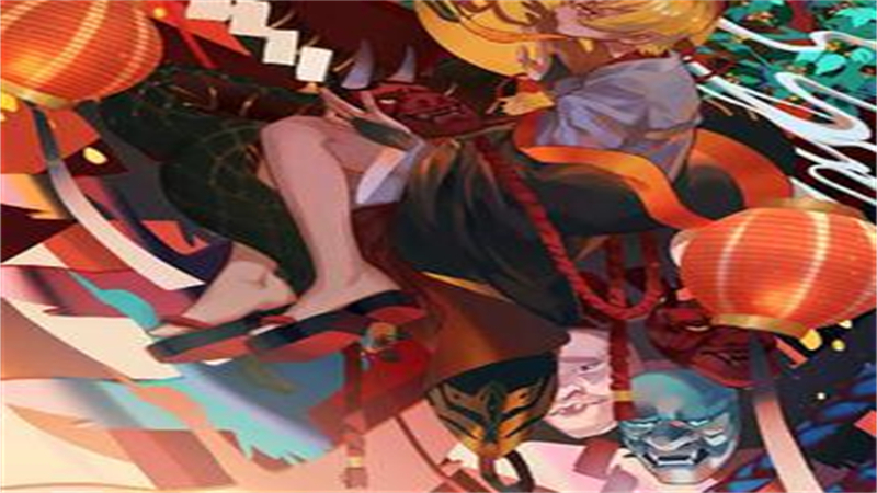 1761917790602.jpg 30.jpg