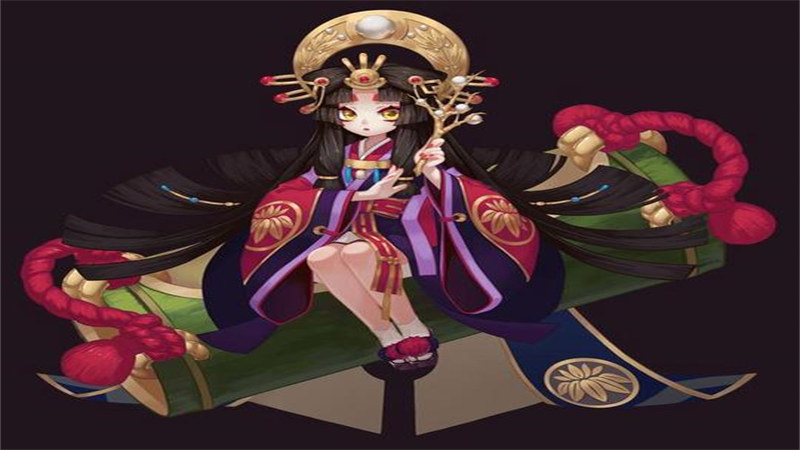 1761918266192.jpg 33.jpg