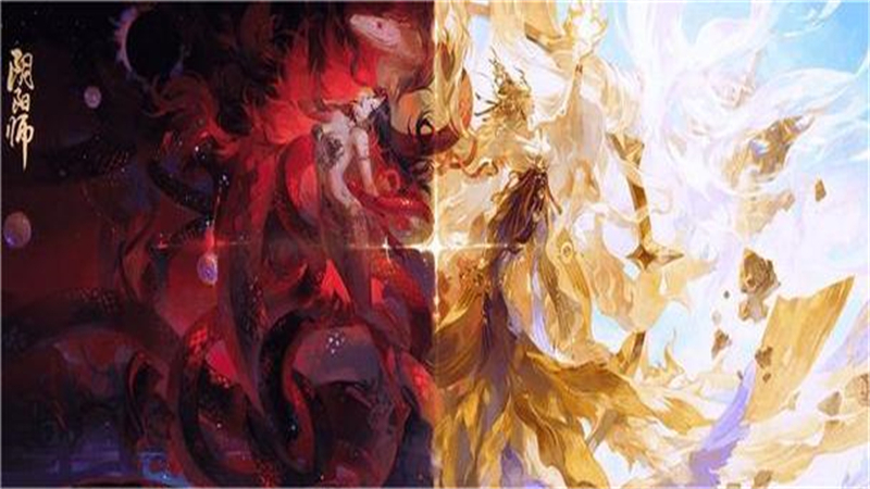 1761918593060.jpg 35.jpg