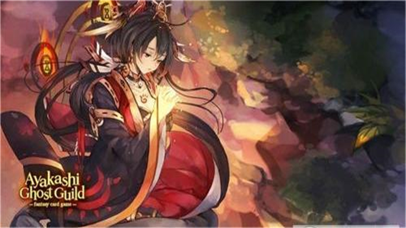 1761918765713.jpg 36.jpg