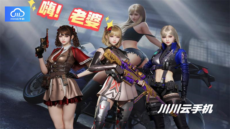 1761999204447.jpg 15.jpg