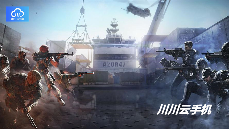 1761999536939.jpg 17.jpg