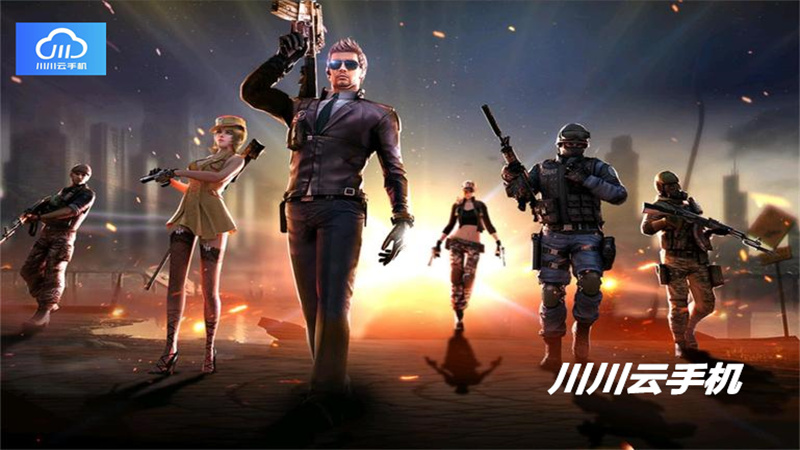 1762000792684.jpg 25.jpg