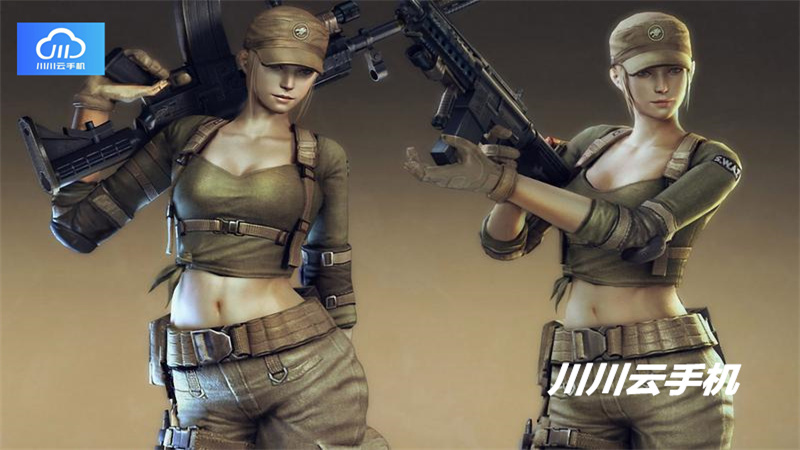 1762004083075.jpg 33.jpg