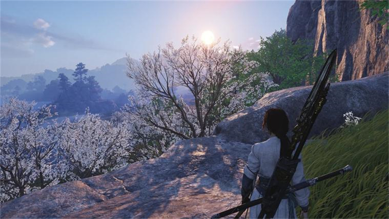 1762080936263.jpg 10.jpg