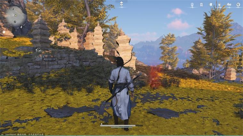 1762082517067.jpg 20.jpg