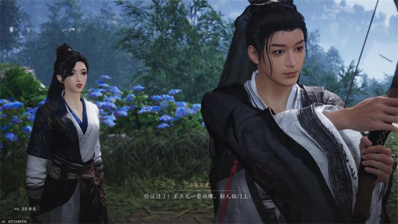 1762082667483.jpg 21.jpg