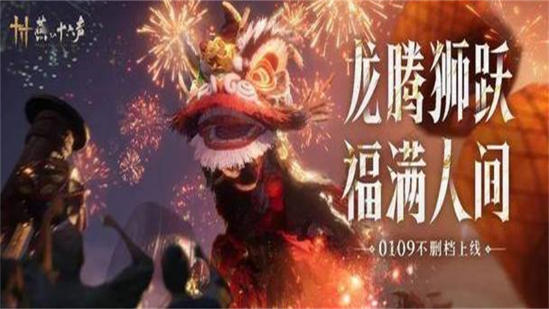 1762082819637.jpg 22.jpg