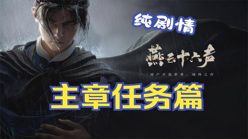 1762083442014.jpg 26.jpg