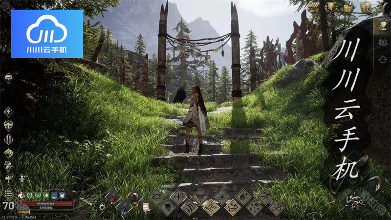 1762149172792.jpg 8.jpg