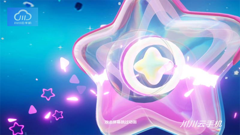 1762235219165.jpg 29.jpg