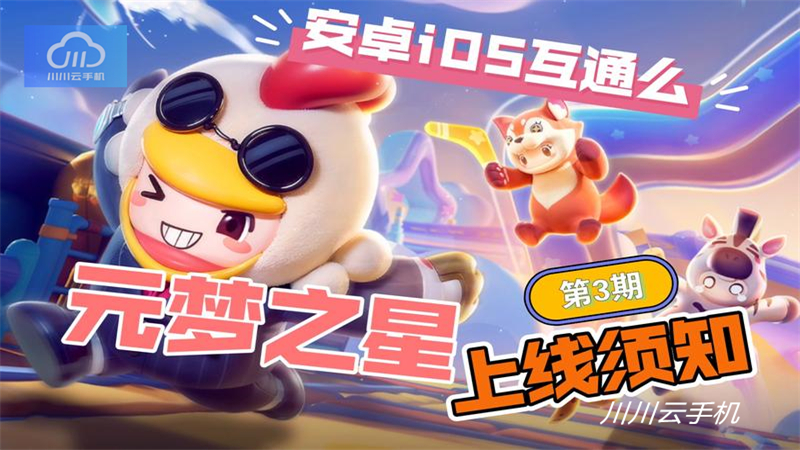 1762235742736.jpg 32.jpg