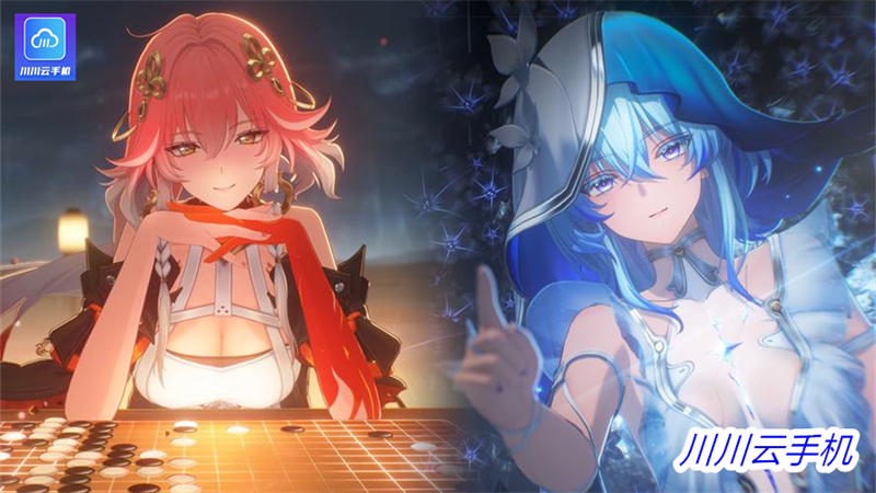 1762343693794.jpg 13.jpg