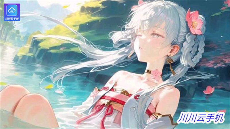 1762343999077.jpg 15.jpg