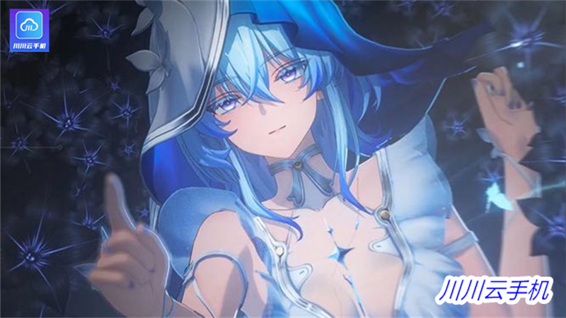 1762345714037.jpg 26.jpg