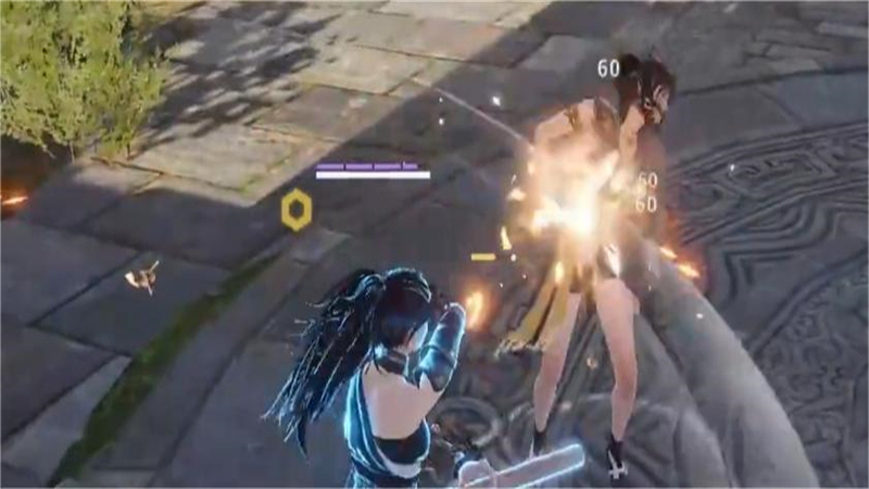 1762404119671.jpg 12.jpg