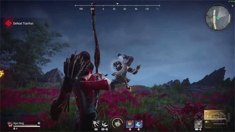 1762404902478.jpg 17.jpg