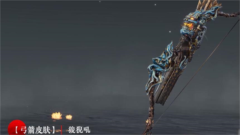 1762408258260.jpg 35.jpg